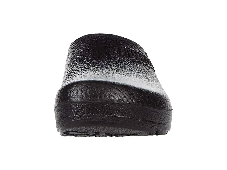 Birkenstock Profi Birki Black / 42