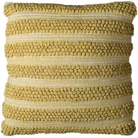 Eider & Ivory Arledge Throw Pillow