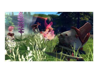 Sword Art Online Hollow Realization Collector&s Edition - PlayStation 4