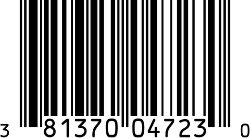 24 Pack: Brand Adhesive Bandages 30 Count