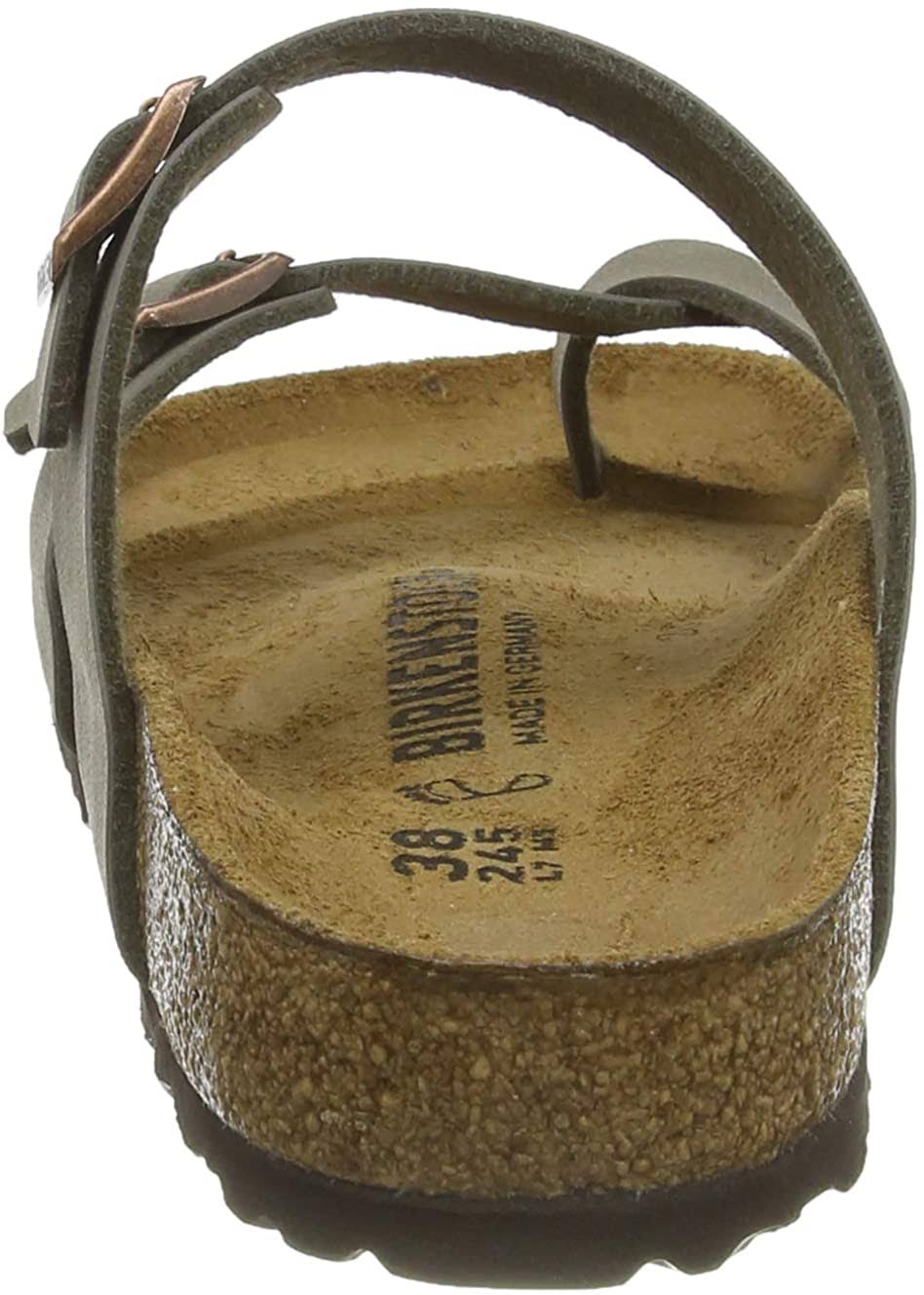 Birkenstock Mayari