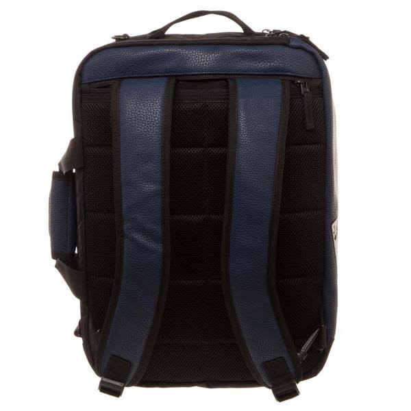 Joker Convertible Backpack