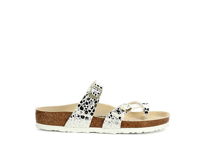 Birkenstock Womens Mayari