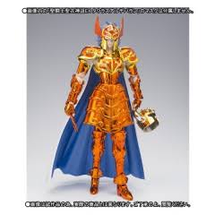 Bandai Saint Cloth Myth EX Siren Sorrento