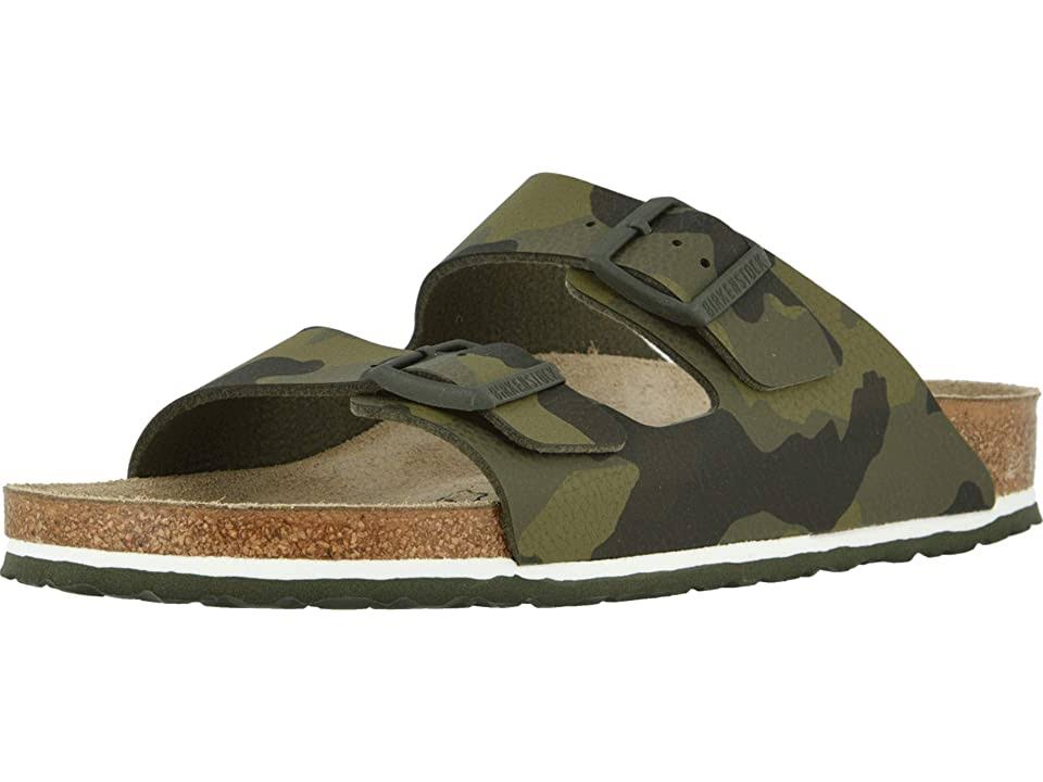 Birkenstock Arizona Sandals