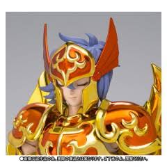 Bandai Saint Cloth Myth EX Siren Sorrento