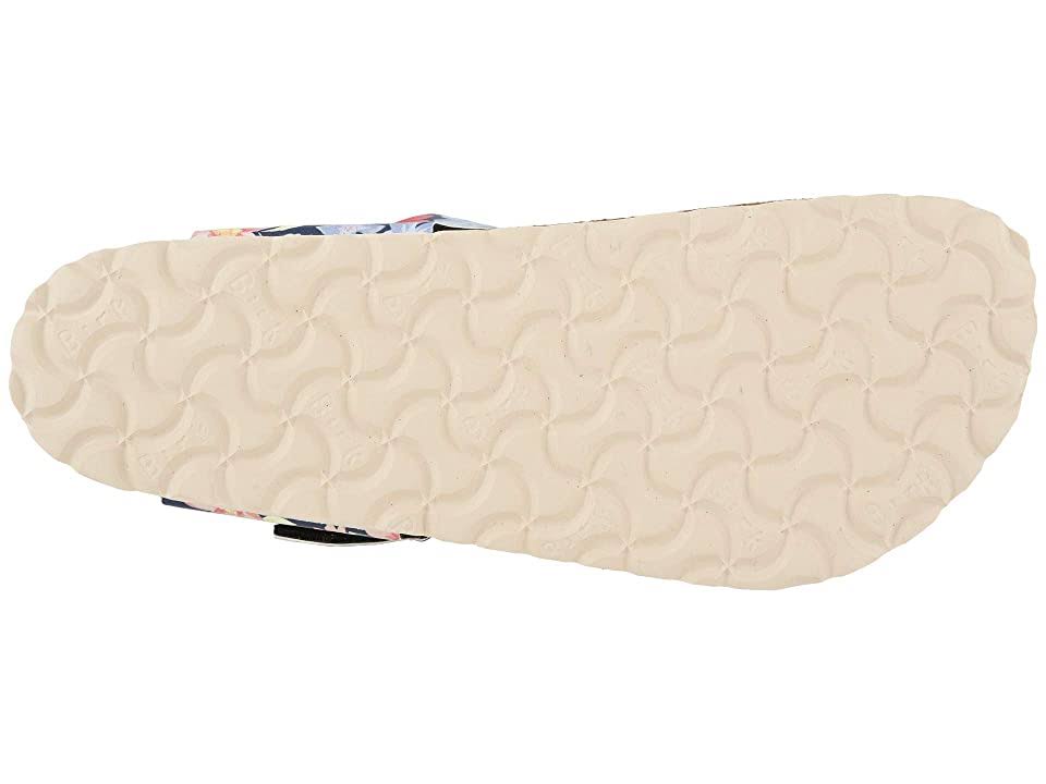 Birkenstock Women's Gizeh Soft Footbed