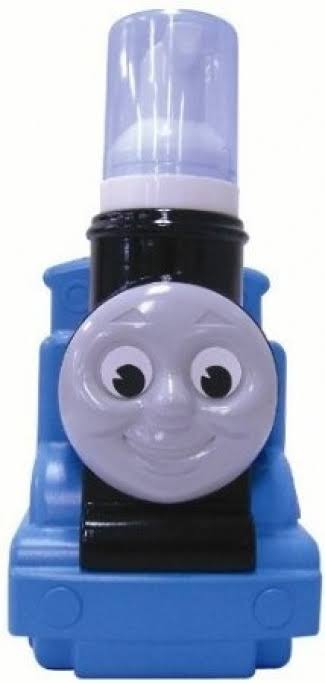 Thomas Children Shampoo Awaponputaipu 250ml