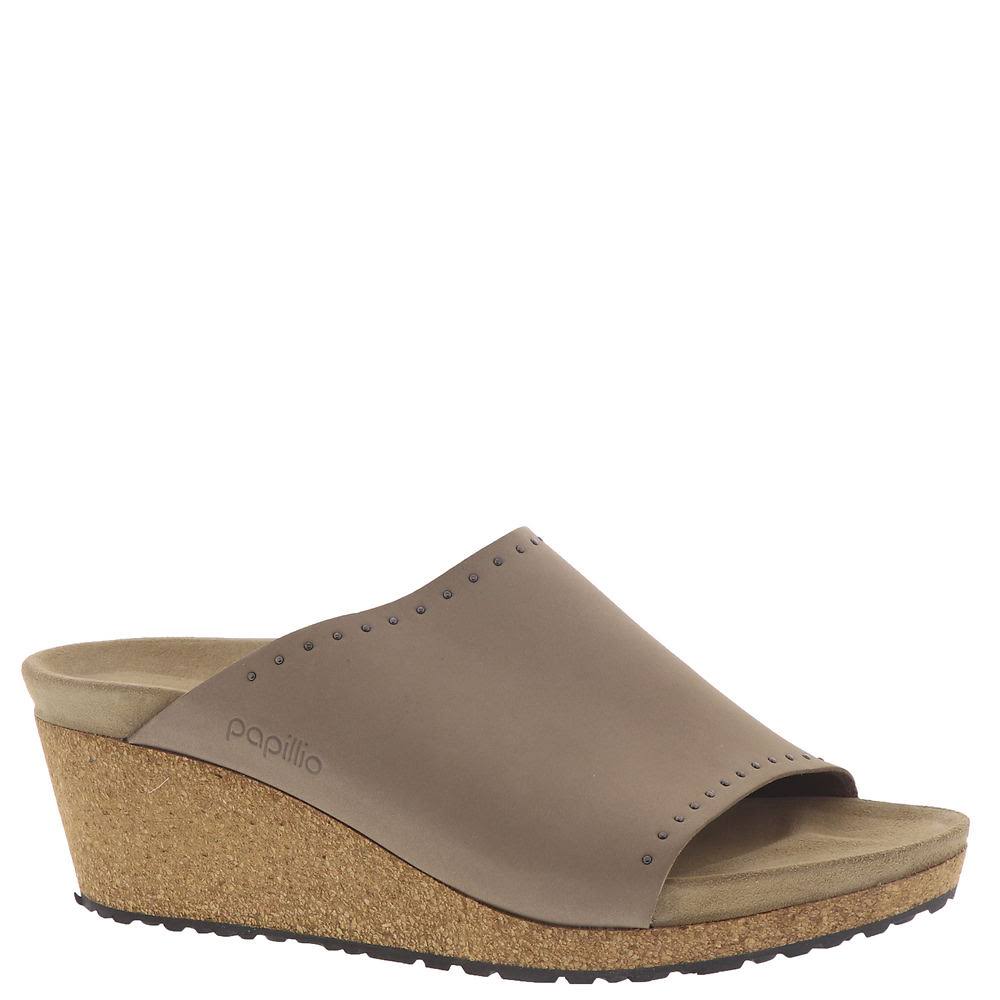 Birkenstock Women's Namica Rivets