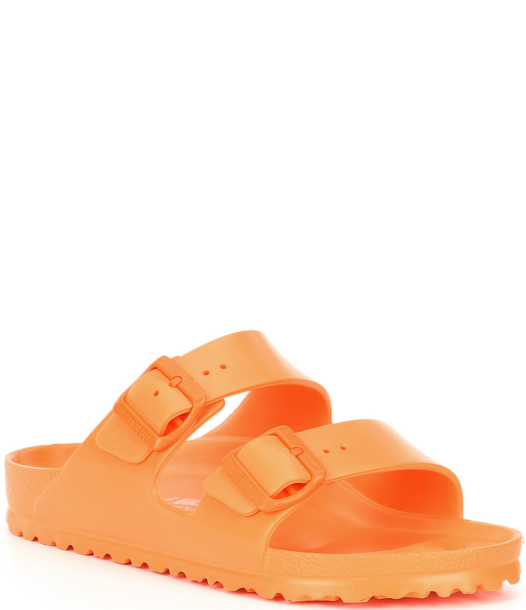 Birkenstock Women's Arizona Eva Sandal