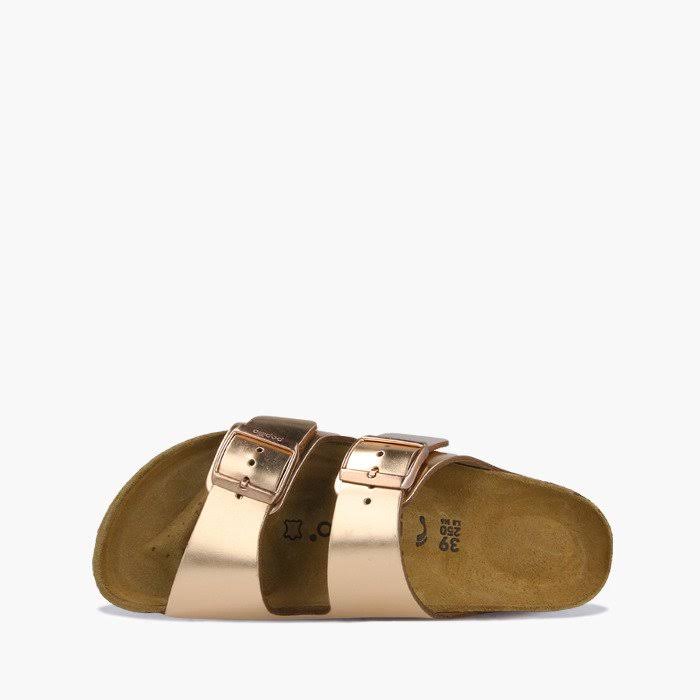 Birkenstock Papillio Arizona 1013570