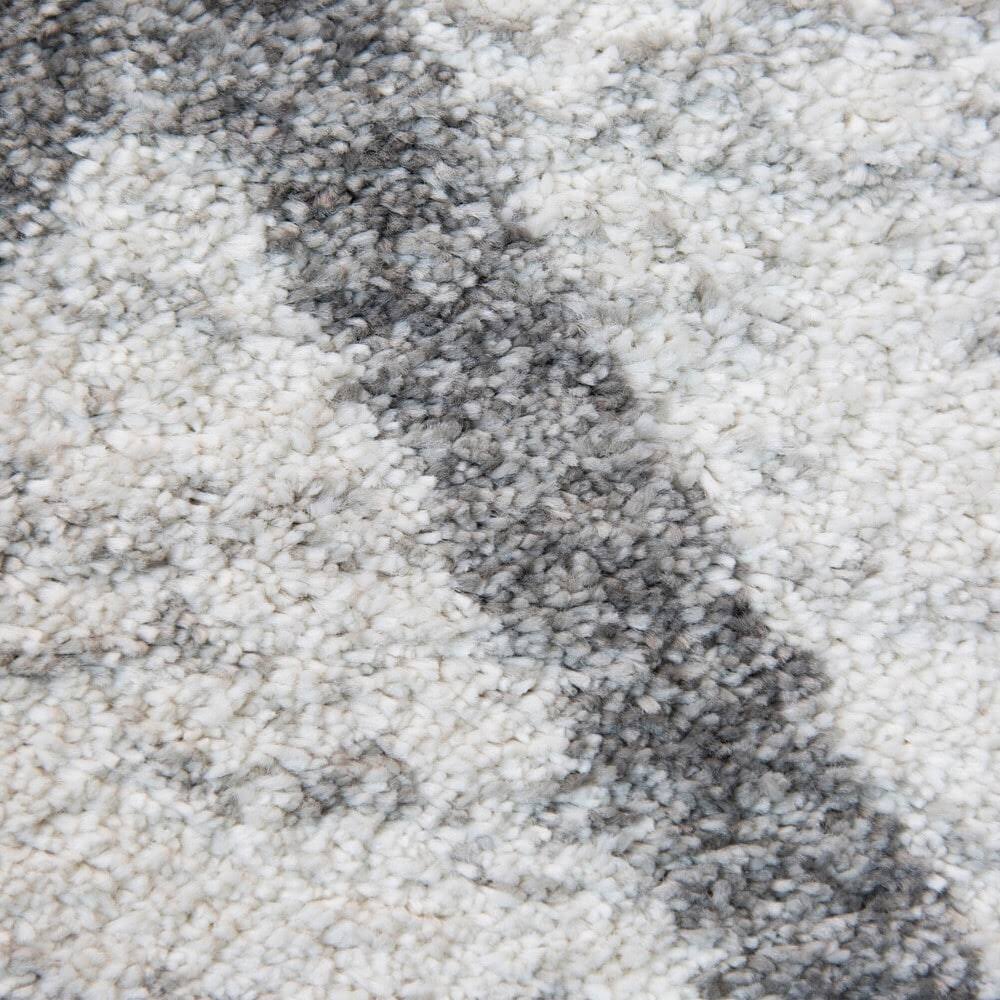 BALTA Rugs Arman Transitional Trellis Area Rug