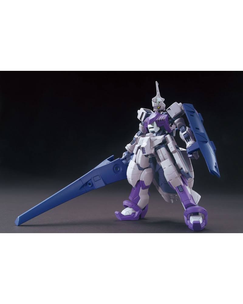 Bandai 203223 1/144 Kimaris Trooper IBO Gundam HG