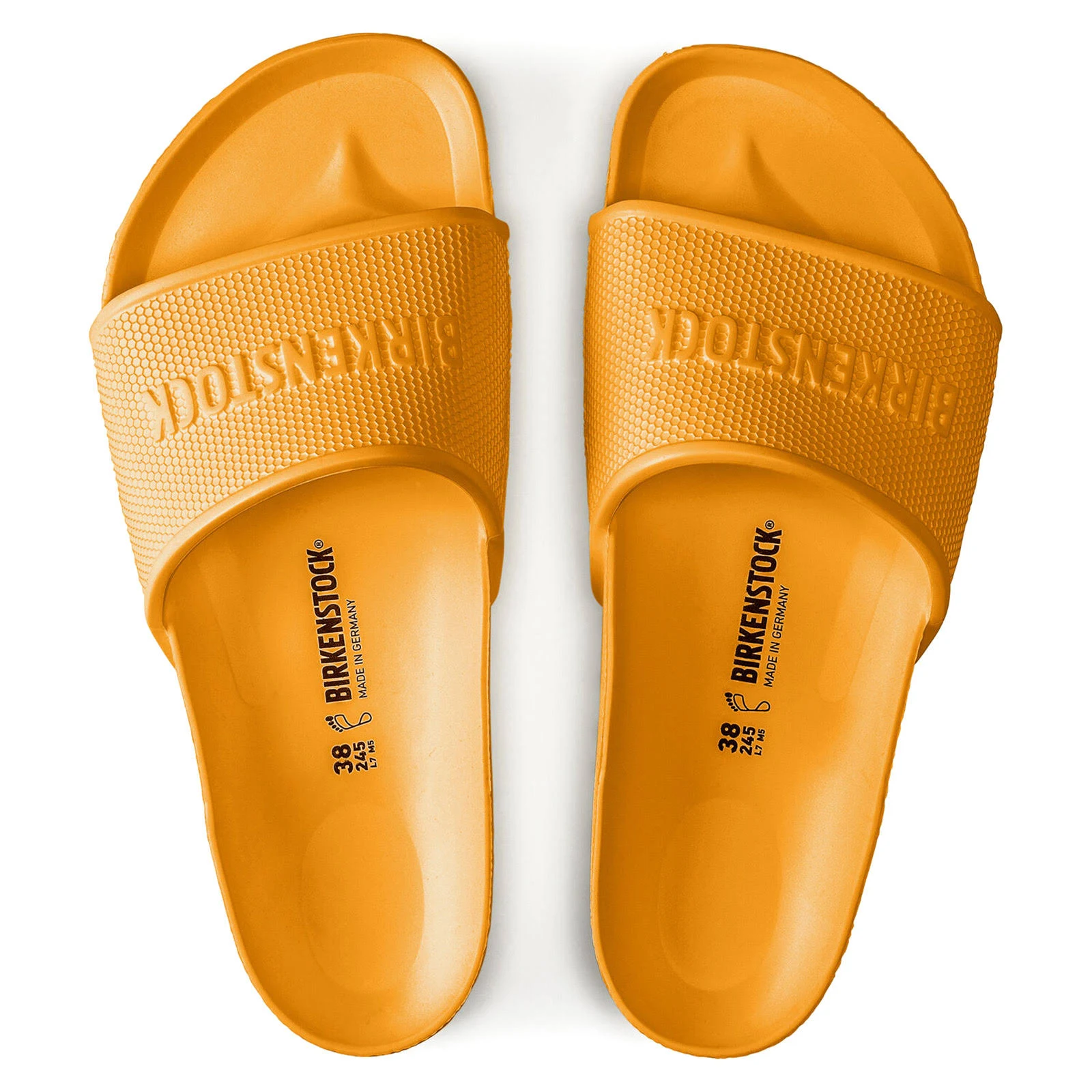 Birkenstock Barbados Eva 1015486