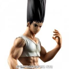 Bandai Hunter x Hunter: Gon HG Figure