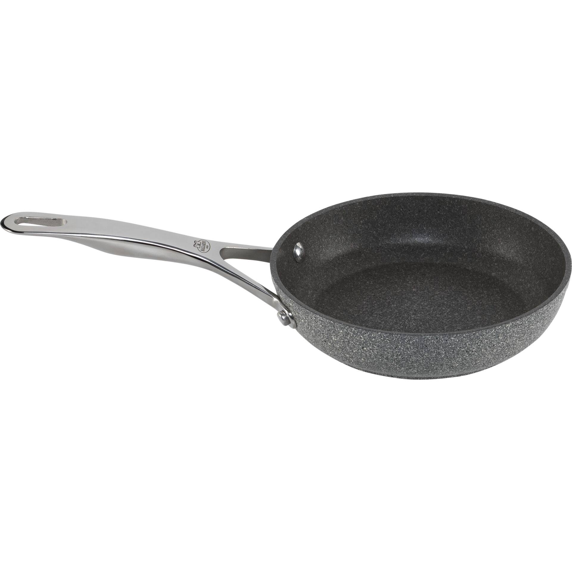 Ballarini Salina Granitium Frying Pan 20 cm One Size