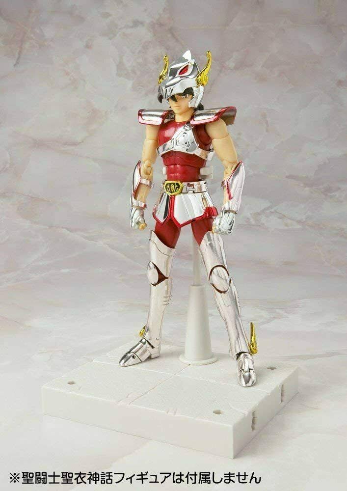 Saint Seiya Cloth Myth Appendix - Exclusive Display Stand DX