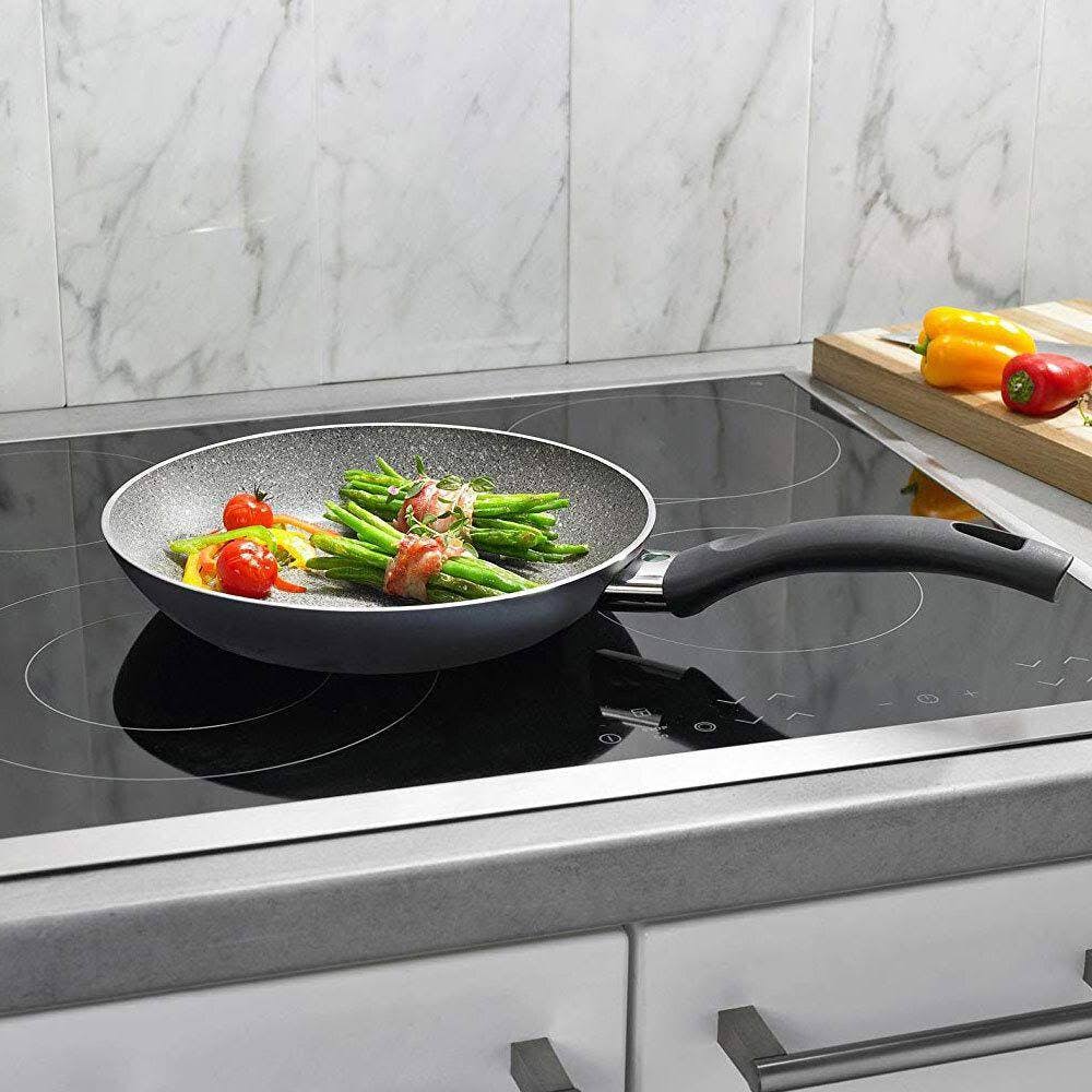 Ballarini - Bologna Granitium Frypan - 24cm