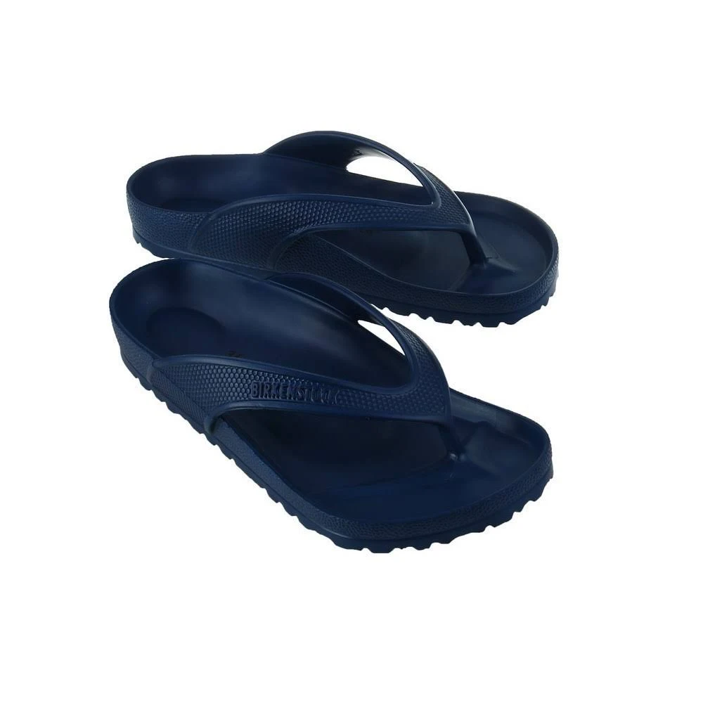 Birkenstock Honolulu Eva Navy Beachsandals