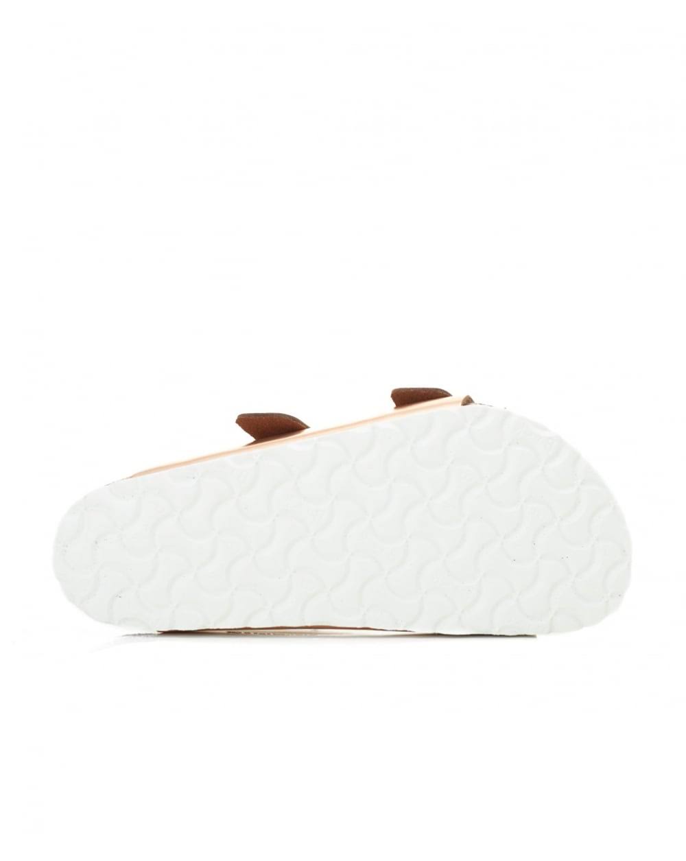 Birkenstock Arizona 0952091