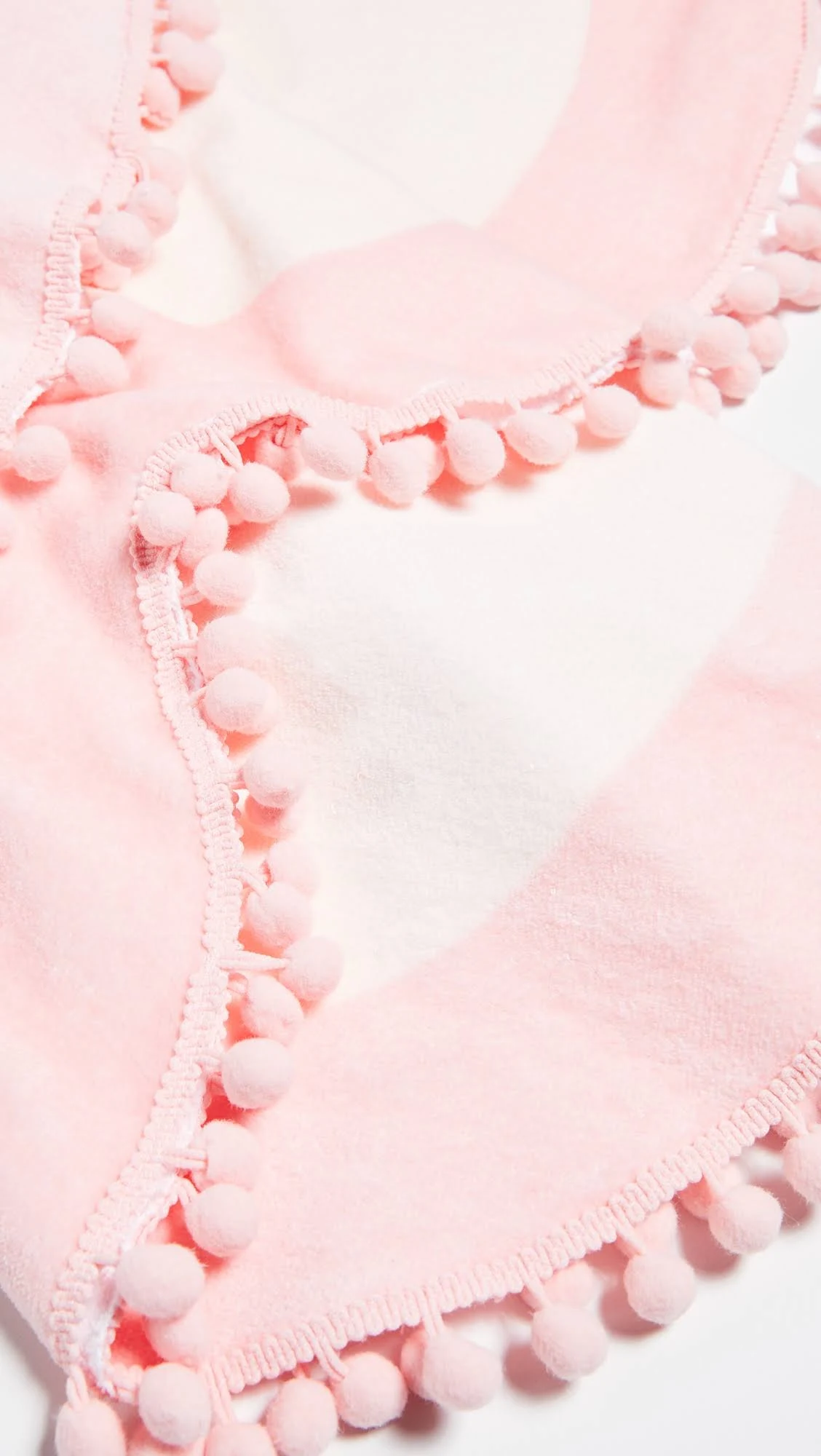 Ban.Do All Around Giant Daisy Towel