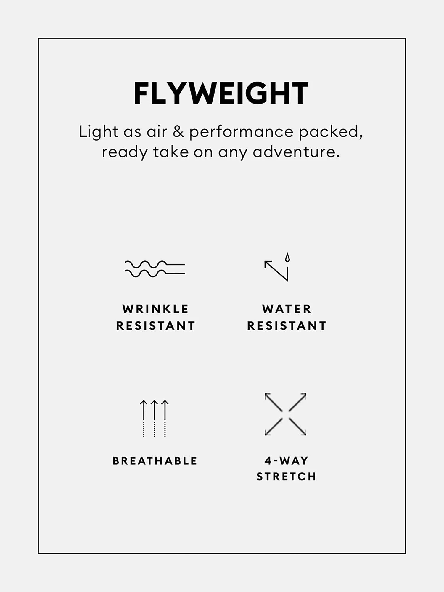 Banana Republic Women's Flyweight Jogger Abalone Size M