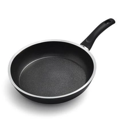 Ballarini Como Skillet, 11x22