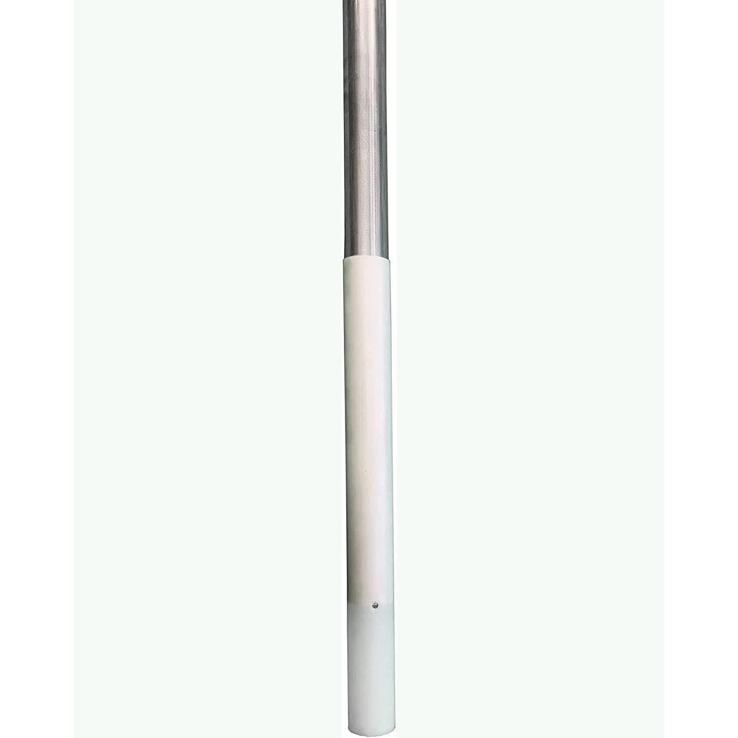 Birds Choice Heavy Duty 3 Section Telescoping Pole
