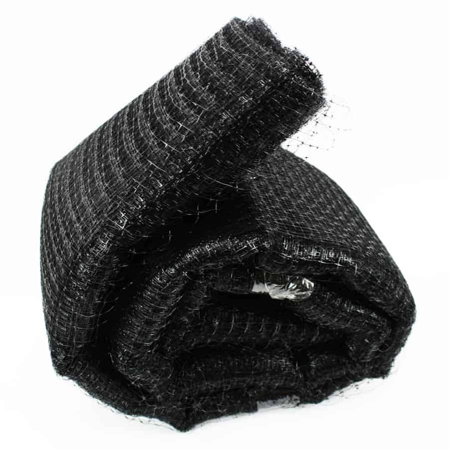 Bird-X NET-STR-100 Bird Repellent Netting, 14 ft x 100 ft.