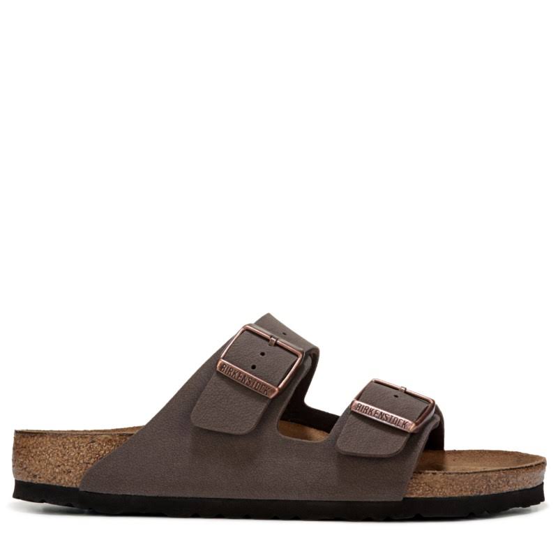 Birkenstock Arizona Classic Footbed Sandal - Men's Sandals