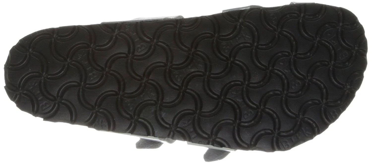 Birkenstock Mayari Leather Sandal