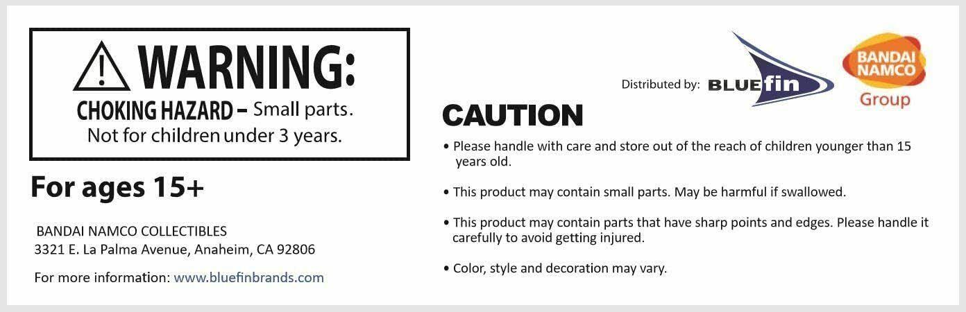 Robot Spirits FA-78-2 Heavy Gundam Ver A.N.I.M.E.