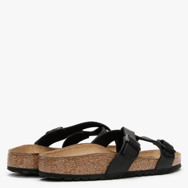 Birkenstock Yao Balance 1016687