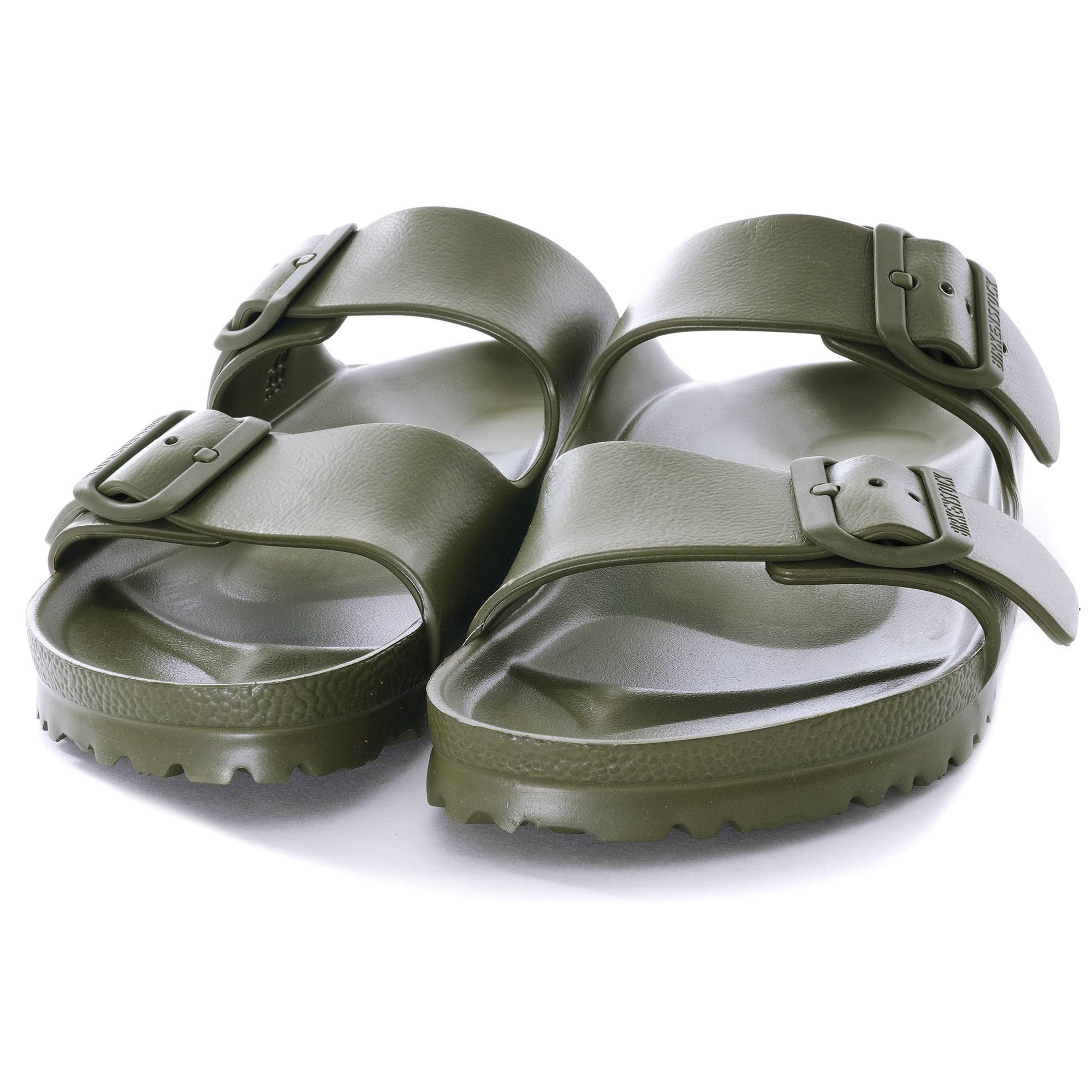 Birkenstock Arizona Eva 1019152