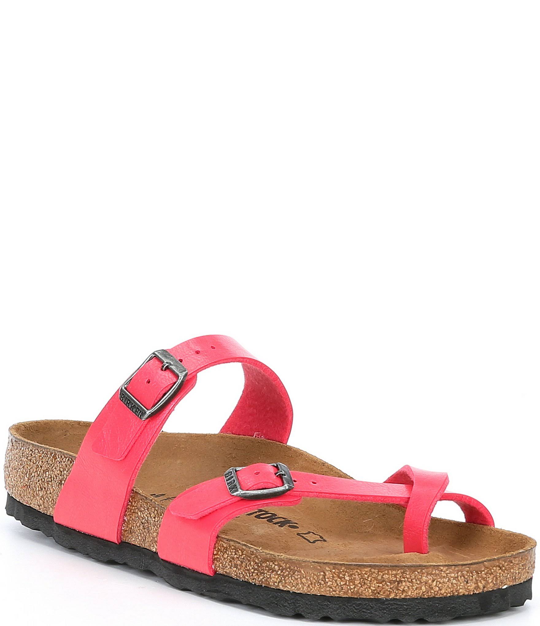 Birkenstock Women's Mayari Sandals