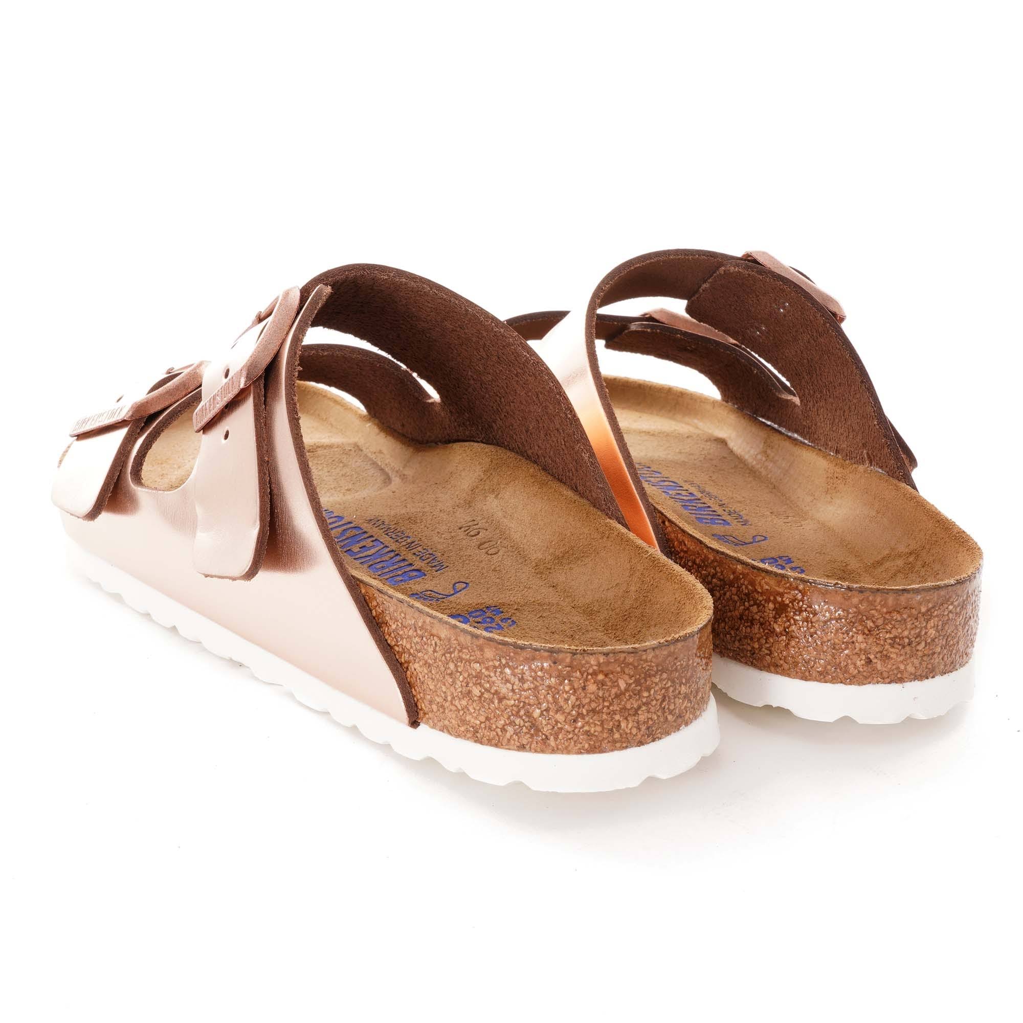 Birkenstock Arizona 0952091