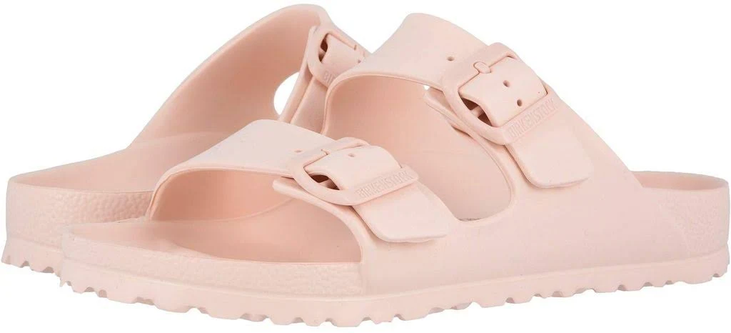 Birkenstock Womens Arizona Essentials