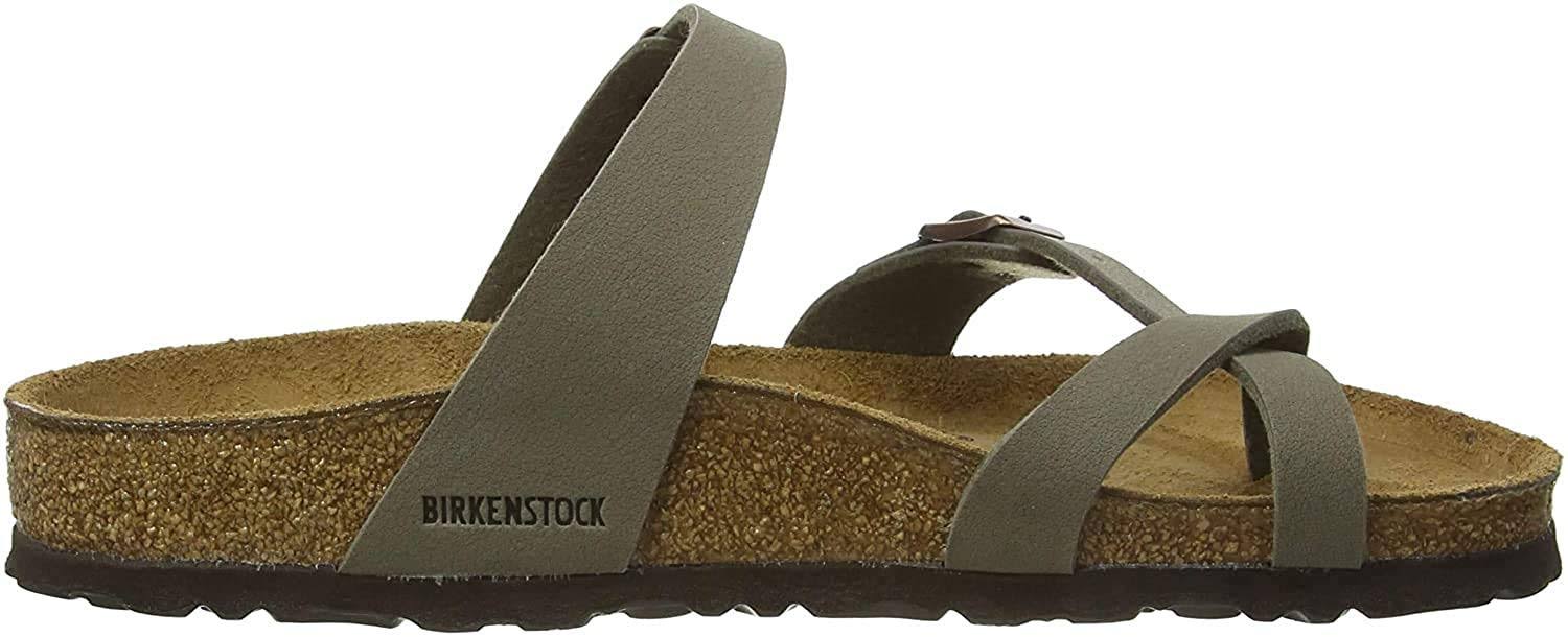 Birkenstock Mayari
