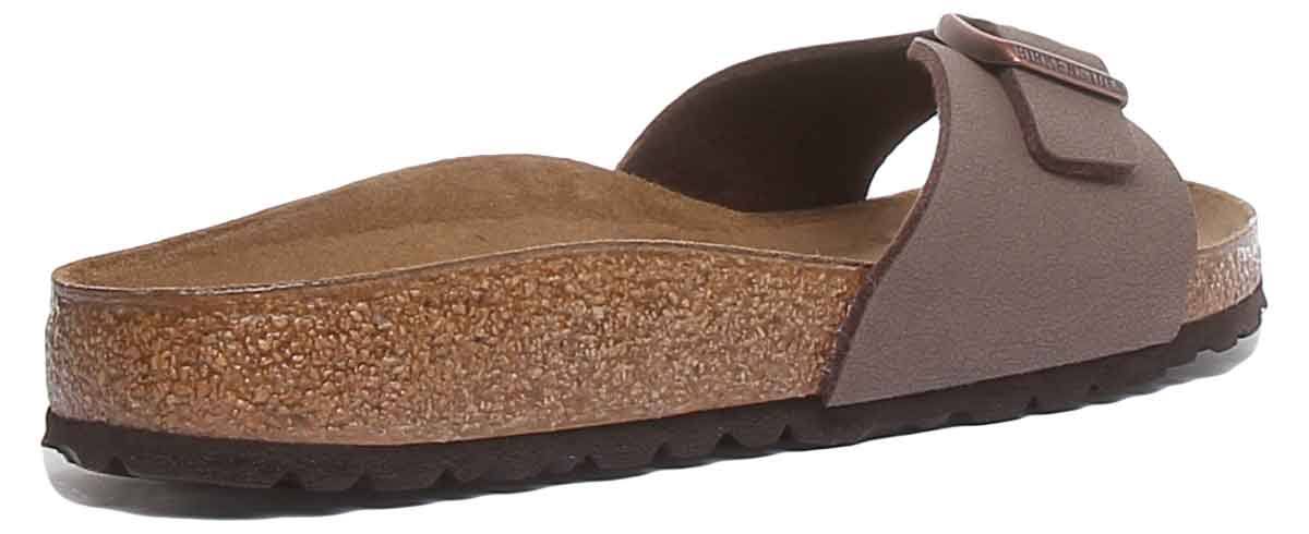 Birkenstock Madrid 0040093