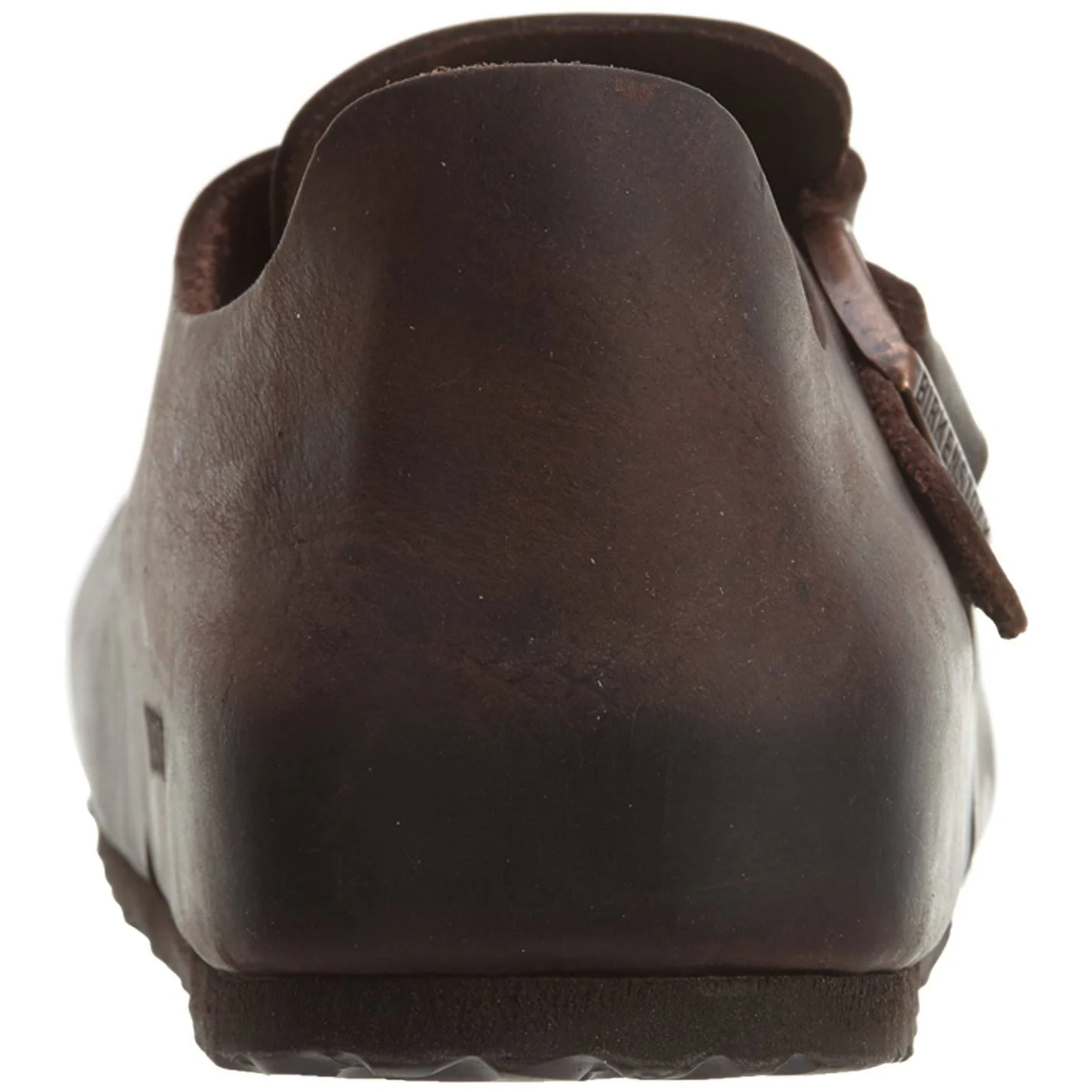 Birkenstock Men's London