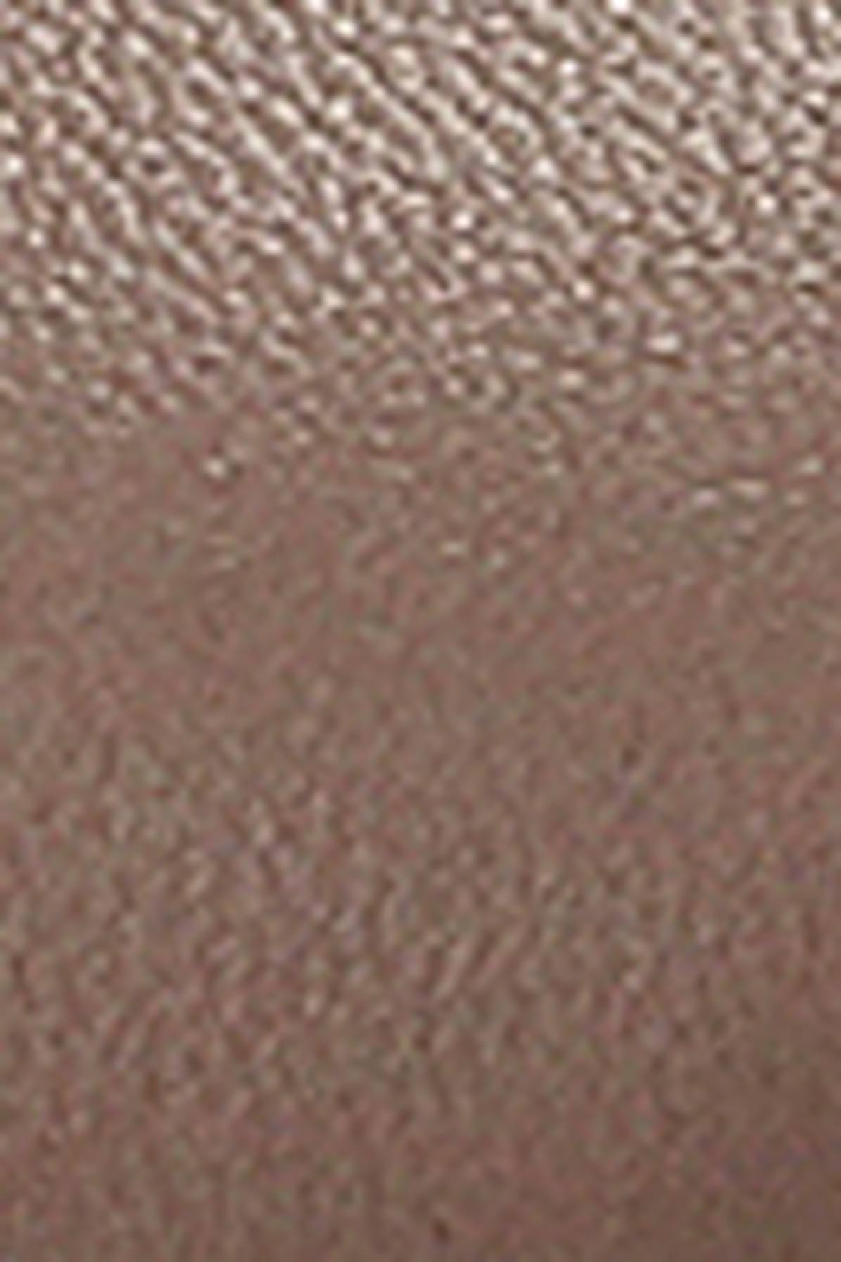 Salvatore Ferragamo Viva Leather Flat