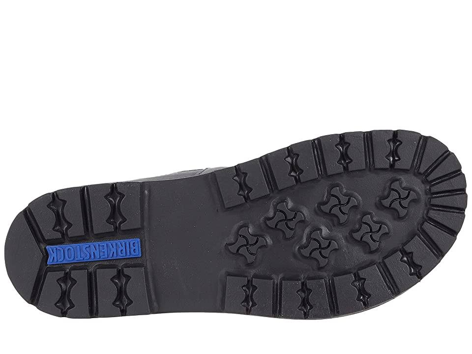 Birkenstock Stalon Graphite 37