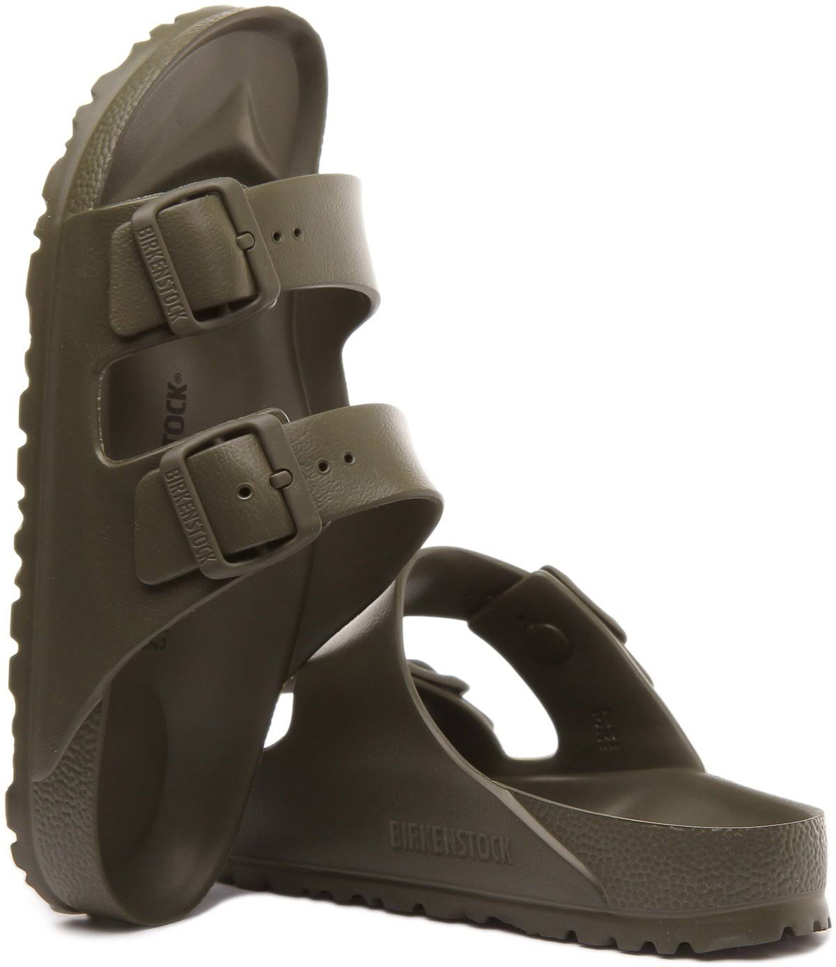Birkenstock Arizona Eva 1019152