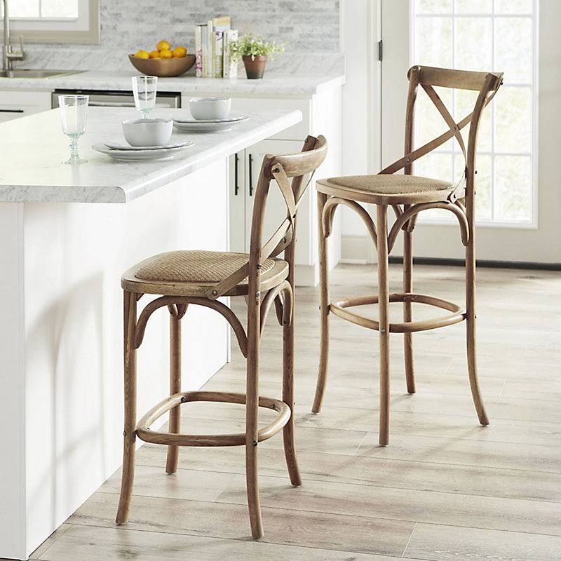 Constance Stools - Ballard Designs