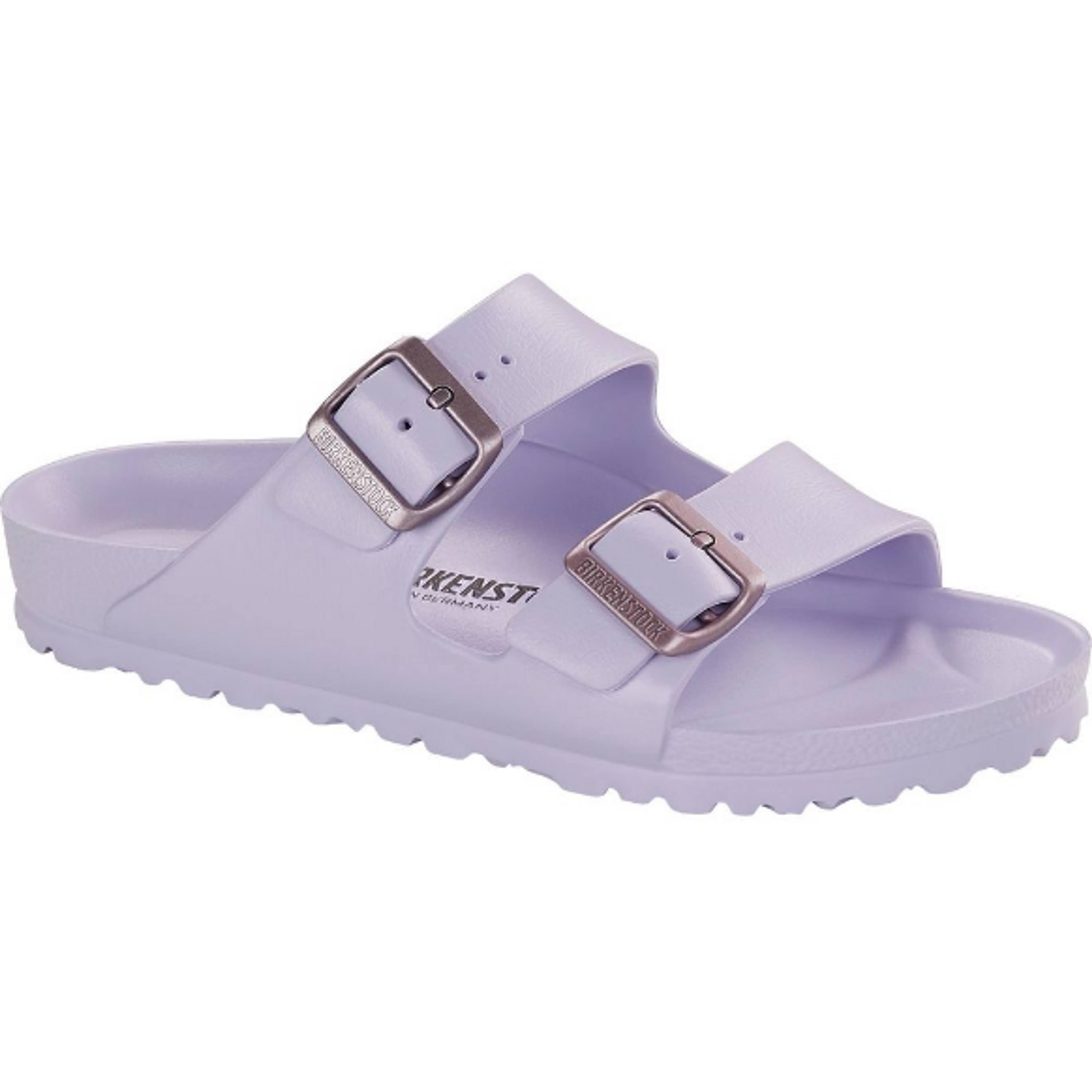 Birkenstock Arizona Eva 1017046