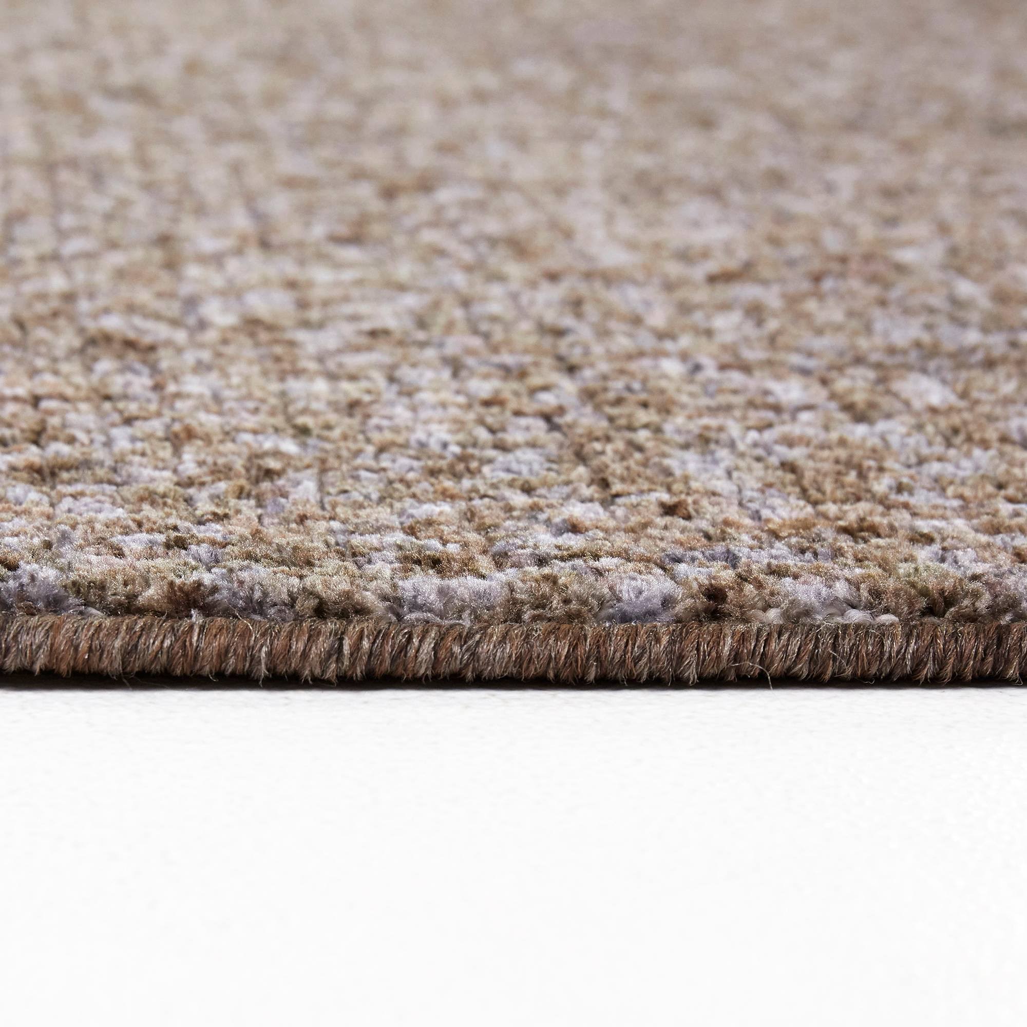 5& x 7& Outdoor Rug Distressed Neutral - Project 62