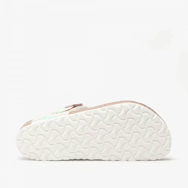 Birkenstock Gizeh SFB Flip Flops / Sandals (Shoes)