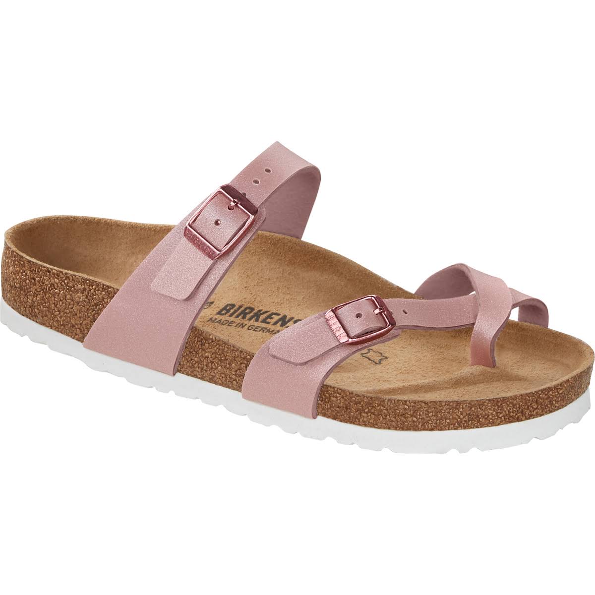 Birkenstock Women's Mayari Sandals