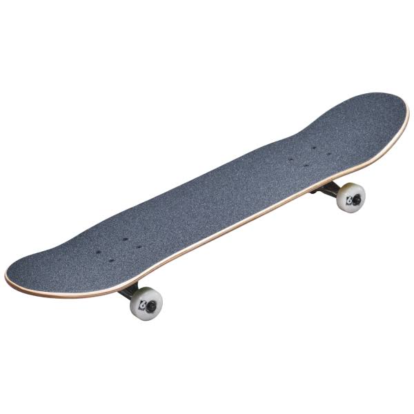 Birdhouse Triple Stack 8.0x22 Complete