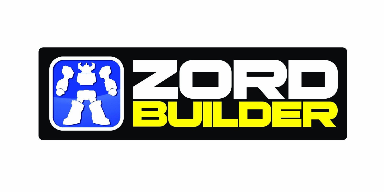 Power Rangers Megaforce Gosei Great Megazord